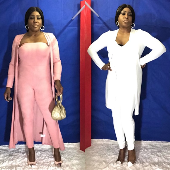 New arrival two piece - Picture 6 of 6